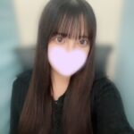 まひなからお礼💌