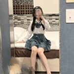 ねむ2日間のお礼です♡♡💌