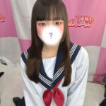 本当にごめんなさい😭😭かなめ