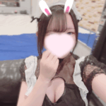 こころからありがとうと次の出勤❕