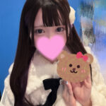 急遽 りこ🌟15時〜