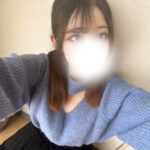 会いに来て欲しい❣️いおり