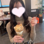 12月すたーと🎄