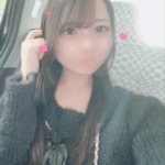 こころからありがとうと本日います❕