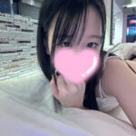 みやお礼と出勤予定💌