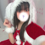 かなめからのお礼!!と次の出勤!