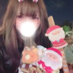 りあな急におやすみすみませんでした(T^T)