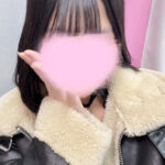 さなお兄さん達のこと離さない💖