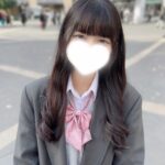 るあおれい💌✨️