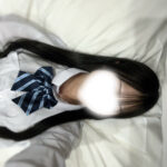 おはよう!なゆた☀️