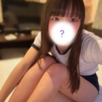 かなめからのお礼!!と次の出勤!