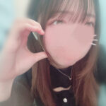 りらいるよー！！