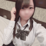 こころ１８時までいます❕