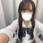 ひさしぶりのきな!💘