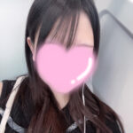 みやいる🫶🏻✨