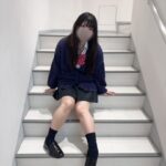 ♡るきいます♡