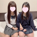 みやお礼と出勤予定💌