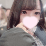 こころからありがとう と次の出勤❕