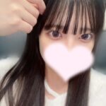 明日まひないます🎀✨️