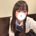 かなめからのお礼!と次の出勤!!