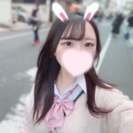 こころ12時~います❕