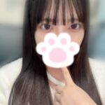 まひないます🎀✨