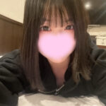 さなのこと迎えに来て‪っ ̫ -⸝⸝˘♡