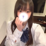 かなめ21時までいるよ(*&acute;&forall;`)♪