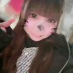 あいは出勤⭐️