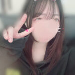 りらいるよー！