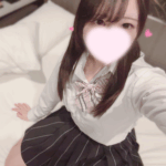 こころからありがとうと次の出勤❕