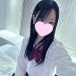 みやからのお礼💌