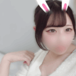 こころ３日います❕