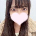 まひなからお礼💌