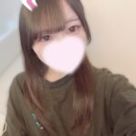 こころ12時からいます❕