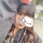 ちょっとぶりにふわり出勤です🐼