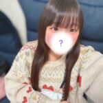 かなめからのお礼！！と次の出勤！！