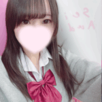 こころ１２時からいます❕