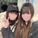 出勤予定✨その&hearts;