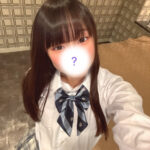 かなめの次の出勤！かなめのサンタさんどこー🙀💕