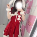 次回クリスマスいるよー！💭🎀