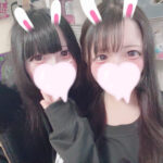 りあんです今日のお礼ദ്ദി＞ᴗ＜)🎀✧