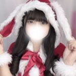 るあサンタ🐰🎀