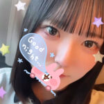 今日いるよん♡