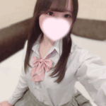 こころからありがとう と次の出勤❕