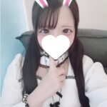 今日るるいます꒰՞⸝⸝⊃. <՞꒱❣️