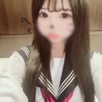 もえなお礼と12月残りの予定💌