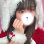 かなめ今日いるよー！！かなめのサンタさんどこー？？