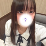 かなめからのお礼！！と次の出勤！