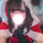 りあなこれから出勤です🚗💨